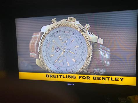 breitling brisbane